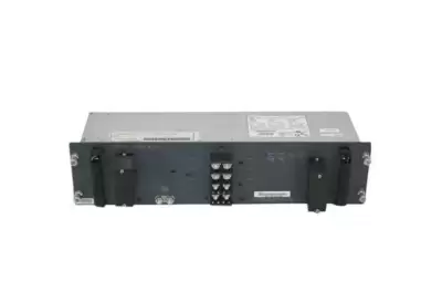 IBM 39Y7355 1440-Watts Hot Swap Power Supply for X3850 M2 X3950 M2