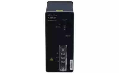 HPE AH332A 2250-Watts DC Power Supply for BLC7000 Enclosure