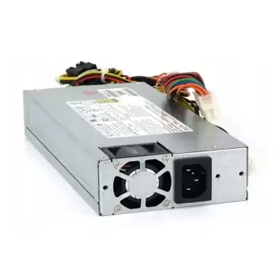 Dell VXKPH 240-Watts 80 Plus Platinum AC Power Supply for Optiplex 3040 & Precision T3420