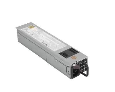 IBM 94Y8157 1400-Watts Power Supply for S824