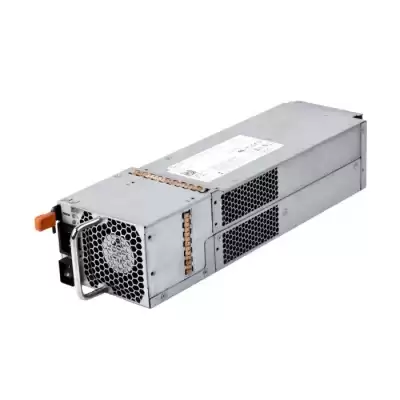 HPE HSTNS-PD11 1200-Watts Power Supply for ProLiant DL785