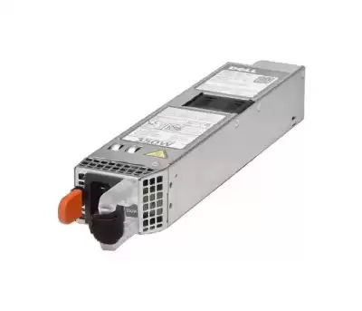 SuperMicro PWS-351-1H 350-Watts Power Supply