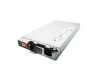 HPE JF429A 2000-Watts AC Power Supply for A12500