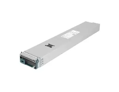 HPE 686761-001 350-Watts 80 Plus Platinum Power Supply for ML310E G8