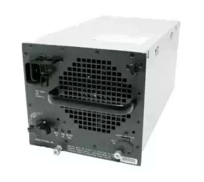 HPE D10-320P2A 320-Watts DC Power Supply for 8200 Elite