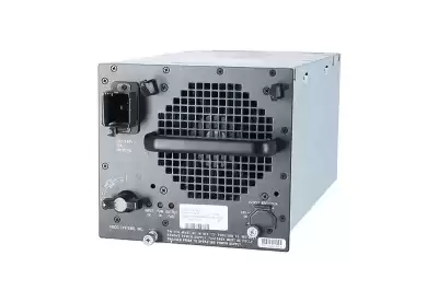 IBM 39Y7349 2880-Watts 80 Plus Platinum Common Slot Hot Swap AC Power Supply for Bladecenter H 7989