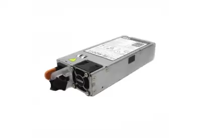 Dell RK265 1050-Watts Power Supply for PowerEdge Mc1655 Enclosure