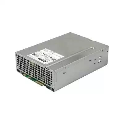IBM 39Y7377 835-Watts AC Power Supply for X3650