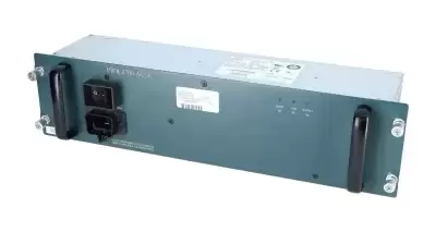 Arista Pwr-2700-Ac/4 2700-Watts Ac Power Supply For Catalyst 6500 PWR-2700-AC/4