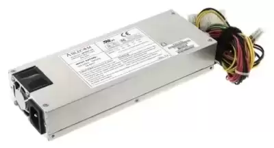 HPE 283623-001 225-Watts Hot Swap Power Supply for ProLiant 1200/1600/1850R