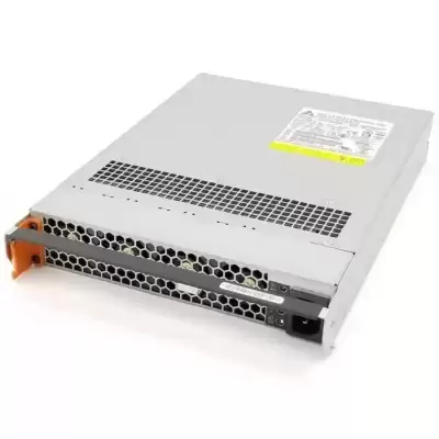 Dell Y9VFC 750-Watts Power Supply for PowerEdge R630