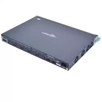HPE J8168A 729-Watts Power Supply for Procurve E600