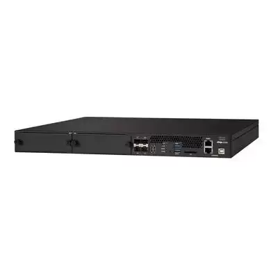 Cisco VEDGE-2000-AC-K9 VEdge-2000 8-Ports 1GbE SFP AC Router Base Chassis
