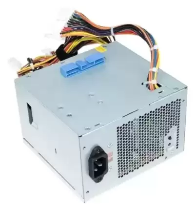 HPE J4839A 500-Watts Power Supply for Procurve Switch Gl Xl
