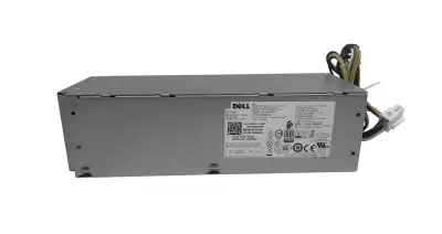 Lenovo 03T9022 150-Watts Power Supply for ThinkCentre Edge 91Z