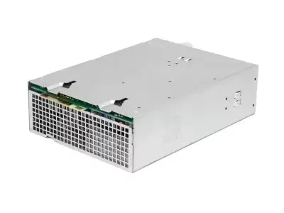 HPE HSTNS-PL42 1200-Watts Hot Swap Power Supply