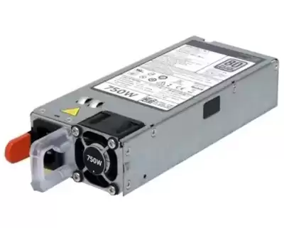 HPE PS-5301-08HA 300-Watts Power Supply
