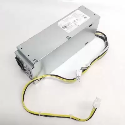 HPE 449840-001 750-Watts Power Supply for ProLiant DL180