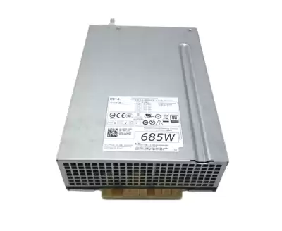 Cisco Pa-1112-1-Lf 1100-Watts Ac Power Supply PA-1112-1-LF