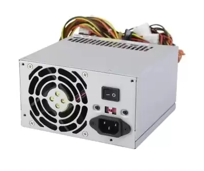 Dell R0C2G 700-Watts Hot Swap Power Supply for Equallogic PS4100