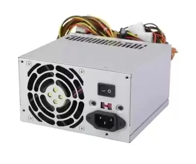 Emacs PSM-5760V 760-Watts 80 Plus Gold AC Power Supply