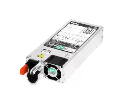 HPE 373701-001 2500-Watts Power Supply for Bladecenter