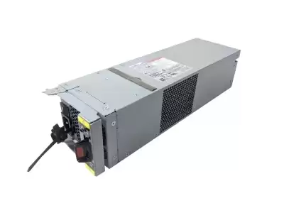 HPE 745710-202 800-Watts AC Power Supply for Server