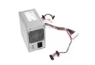 Dell TH344 420-Watts Power Supply for PowerEdge 800