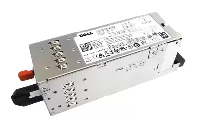 Dell NM201 570-Watts Power Supply for PowerEdge R710 T610