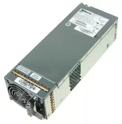 HPE 166572-001 200-Watts Power Supply for Deskpro 4000 & Presario 6000