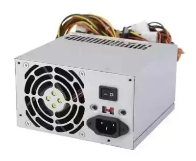 HPE 715185-001 300-Watts Power Supply for Envy H8 Pavilion P6