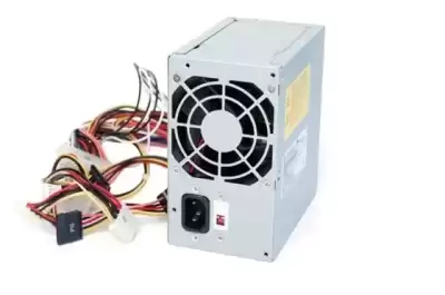 HPE 416224-001 365-Watts DC Power Supply for DC7700