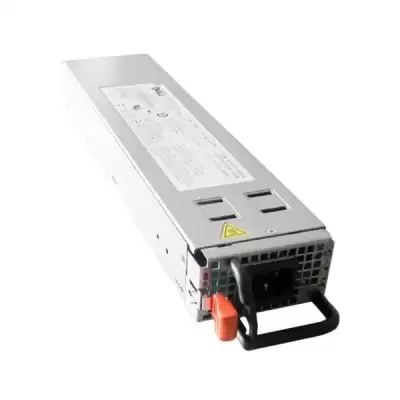 Dell N28RM 185-Watts 80 Plus Platinum Power Supply for Optiplex 9030