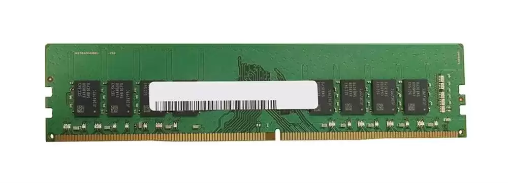 Lenovo 4X70M41717 16GB 2133MHz DDR4 PC4-17000 ECC Registered CL15 288 ...