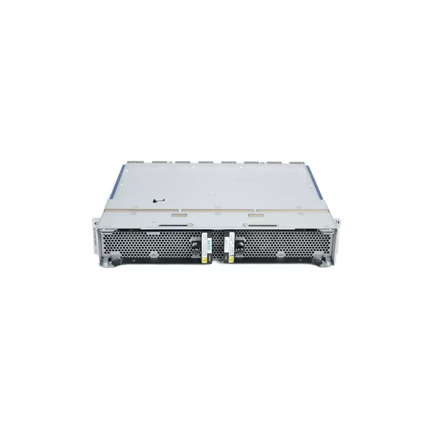 Arista DCS-7508R-FM Fabric Module for 7508 7508N in Best Price