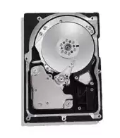 Maxtor Atlas 300GB Ultra-320 SCSI 68-Pin 10000RPM 8MB Cache 3.5-inch Internal Hard Drive 8D300L0
