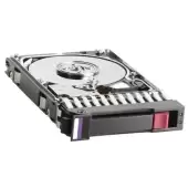 HP 500GB Probook Caddy 703267-002