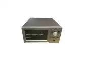 IBM / Dell PowerVault 110T LT04 800/1600GB External SAS Tape Drive 95P4857