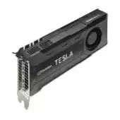 Nvidia Tesla 5GB Kepler GPU Computing Accelerator (New Sealed) 900-22081-2220-000