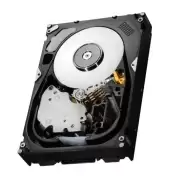 Hitachi 300GB SAS 3Gb/s 15000RPM 16MB Cache 3.5-inch Internal Hard Drive 0B22179