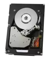 HGST Hitachi Ultrastar 15K450 300GB SAS 3Gb/s 15000RPM 16MB Cache 3.5-inch Internal Hard Drive HUS15