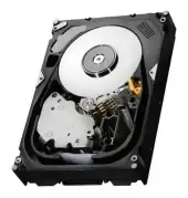 Sun 146GB 10000RPM Fibre Channel 2Gb/s Hot-Plug 3.5-inch Hard Drive 390-0118