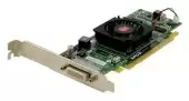 AMD Radeon HD6350 512MB DMS-59 PCI-Express 2.0 X 16 Video Card for OptiPlex 390 Series 109-C09057-00