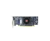 AMD ATI Radeon HD8350 1GB PCI Express Dual DVI Port Video Graphics Card 7120236200G