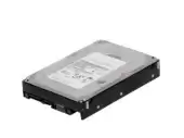Hitachi 73GB SAS 3Gb/s 15000RPM 16MB Cache 3.5-Inch Internal Hard Drive 0B22154