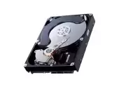 Maxtor DiamondMax 10 200GB 7200RPM SATA 1.5Gb/s 8MB Cache 3.5-inch Hard Drive 6L200M004AG1A