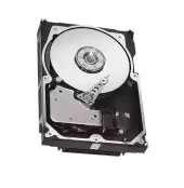 Maxtor 147GB 15000RPM SAS 6Gb/s 3.5-inch Hard Drive 8E147S0