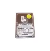 Compaq / Seagate 6.0GB 5400RPM IDE / ATA 3.5-inch Hard Drive 166973-001