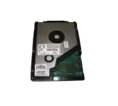 HP 10GB 5400RPM ATA-33 3.5-inch Hard Disk Drive 127381-001