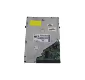 Compaq Quantum 1.28GB IDE / ATA Bigfoot 5.25-inch Hard Drive BF12A492